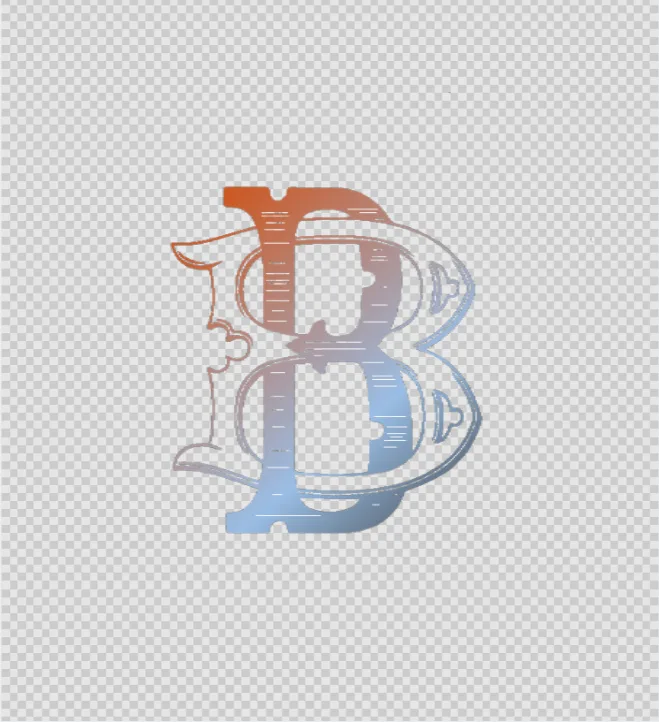 GBA_logo_no circle